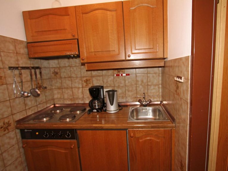 Ferienwohnung Anger Top 19