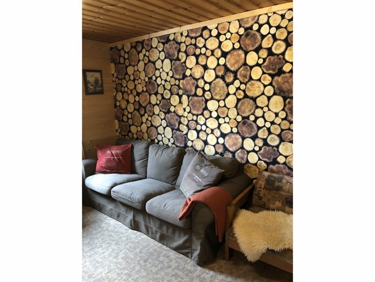 Ferienhaus Auhof Catering-Service inklusive