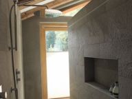 Ferienwohnung Alpenchalet am Wildkogel Smaragd mit Wellnessbereich-20