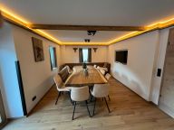 Ferienhaus Kirchberg-6