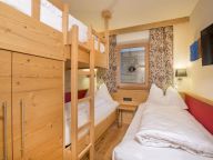 Ferienhaus Edelweissalm max. 10 Erwachsene und 2 Kinder-16