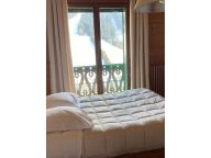 Ferienwohnung Fleur des Alpes Lys Martagon-8