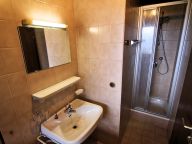 Ferienhaus Demlhof Catering-Service inklusive-16