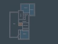 Ferienwohnung T'Laer-12