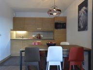 Ferienwohnung Club MMV Le Coeur des Loges 70-78 m²-7