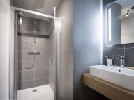 Ferienwohnung Club MMV Le Serra Neva mit Kabine-8