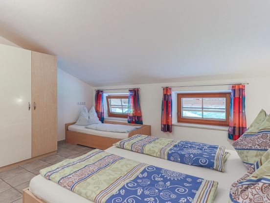 Ferienwohnung Salvenberg-3