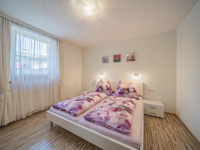 Ferienwohnung Kapeller