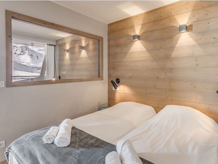 Ferienwohnung Phoenix Ashokan
