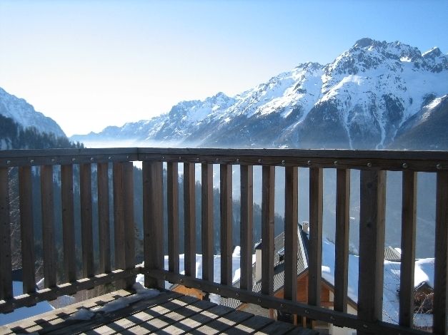 Ferienhaus Oz Gelinotte Catering-Service, Sauna und Whirlpool inklusive