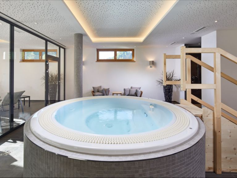 Ferienwohnung Residenz Drachenstein Wildschönau