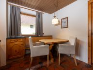 Ferienwohnung Alps Zillertal-5
