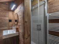 Ferienwohnung La Sapinette-18