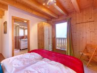 Ferienhaus Julia mit eigener Sauna-13