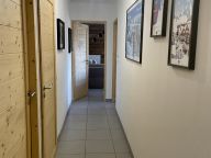 Ferienwohnung Les Loges Blanches-13