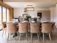 Ferienwohnung Alchimie-9