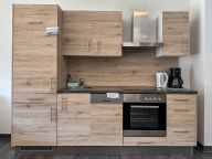 Ferienwohnung Ours Living-9