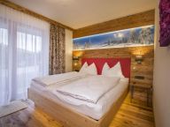 Ferienhaus Edelweissalm max. 10 Erwachsene und 2 Kinder-14