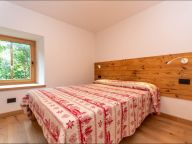 Ferienwohnung Casa Molino-11