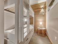 Ferienwohnung Phoenix Étoile D'or-11