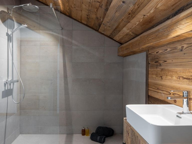 Ferienhaus Ferme du Rys mit Außenwhirlpool, Sonntag bis Sonntag
