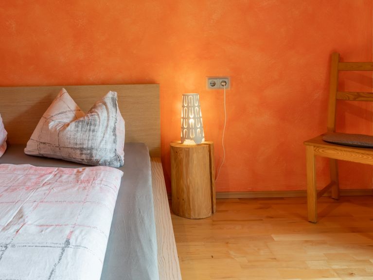 Ferienhaus Tetteroo Sonntag bis Sonntag