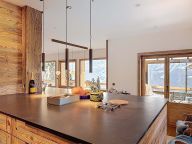 Ferienhaus Shangri-La-8