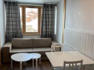 Ferienwohnung Arcelle-5