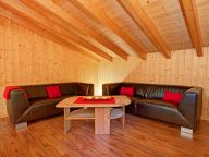 Ferienhaus Julia mit eigener Sauna-9