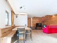 Ferienwohnung Valeria-4