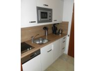 Ferienwohnung Kleinwalsertal Sonnenhut-19
