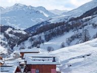 Ferienhaus de Bettaix Ski Royal + Perle des Trois Vallées-34