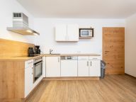 Ferienwohnung Rupertihof mit Infrarotkabine-5