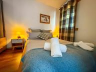 Ferienwohnung Arcelle-10