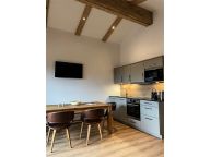 Ferienwohnung Am Bach Steinbock-8