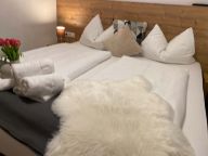 Ferienwohnung Nomay-3