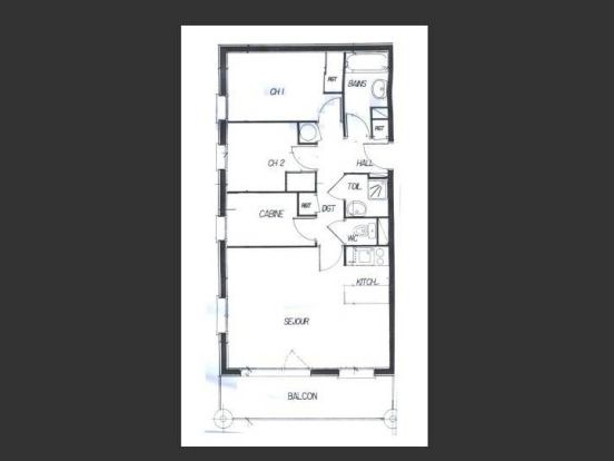 Ferienwohnung Les Côtes d'Or-13