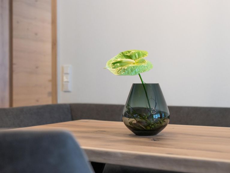 Ferienwohnung Das Neukirchen Typ 1a