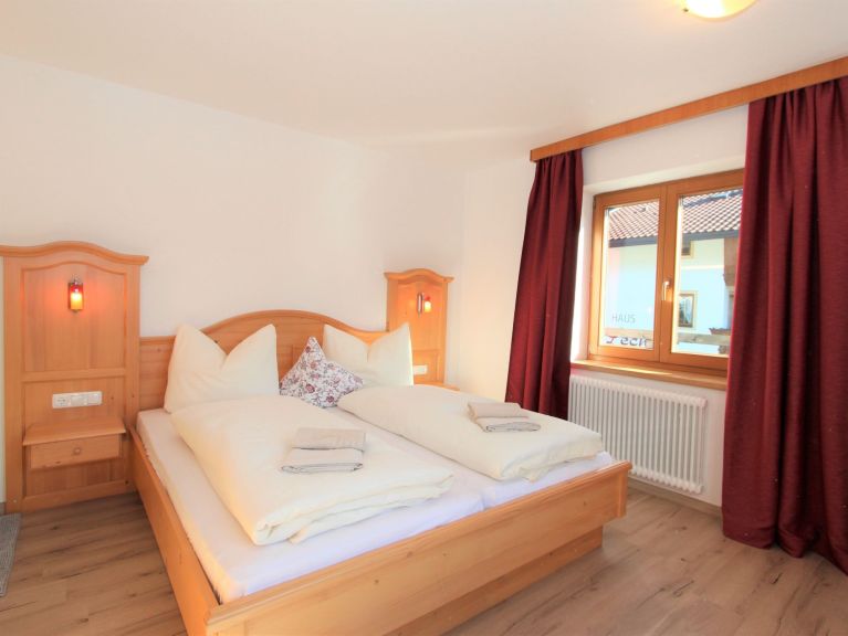 Ferienhaus Sonnblick