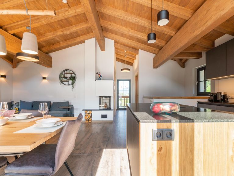 Ferienhaus Joep