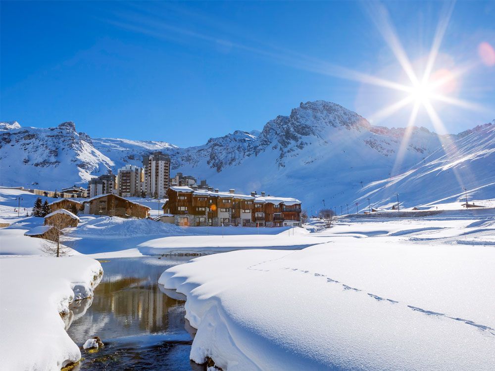 Blog: Praktische Übersicht über die französische skigebiete-3