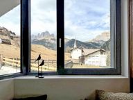 Ferienwohnung Domus-11