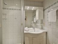 Ferienwohnung Haus Lindner Apartment-12