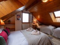 Ferienhaus Rostaing-13