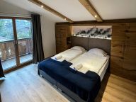 Ferienwohnung Am Bach Steinbock-3