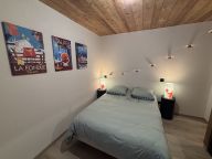 Ferienwohnung la Vora Alpin-11
