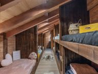 Ferienwohnung La Sapinette-16
