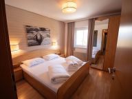Ferienhaus Edelweiss am See Wiesbachhorn-7