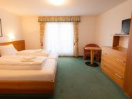 Ferienhaus Tiroler Hof Catering-Service inklusive-9