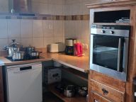 Ferienhaus du Cocoon-32